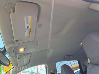 2020 Chevrolet Colorado WT Crew Cab Medium Bed 4WT - miniatura 11