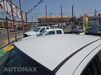 2020 Chevrolet Colorado WT Crew Cab Medium Bed 4WT - miniatura 12