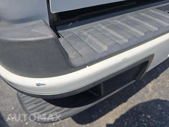 2020 Chevrolet Colorado WT Crew Cab Medium Bed 4WT - miniatura 23