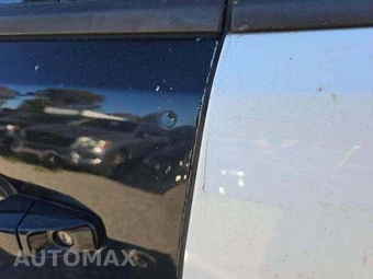 2020 Chevrolet Colorado WT Extended Cab Long Bed 4WT w/Rear Doors - miniatura 27