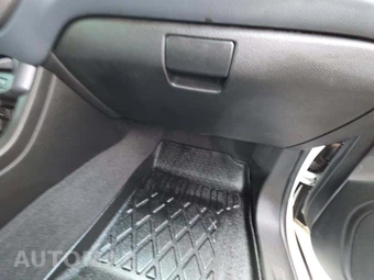2020 Chevrolet Colorado Z71 Crew Cab Long Bed 4Z7 - miniatura 19