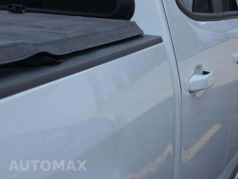2020 Chevrolet Colorado Z71 Crew Cab Long Bed 4Z7 - miniatura 21