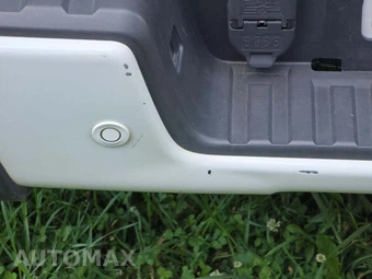 2020 Chevrolet Colorado Z71 Crew Cab Long Bed 4Z7 - miniatura 22