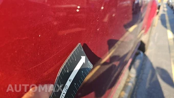 2020 Chevrolet Colorado Z71 Crew Cab Long Bed 4Z7 - miniatura 29