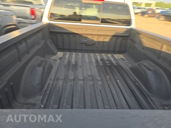 2020 Chevrolet Colorado Z71 Crew Cab Long Bed 4Z7 - miniatura 16
