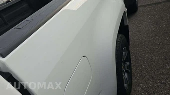 2020 Chevrolet Colorado Z71 Crew Cab Long Bed 4Z7 - miniatura 29