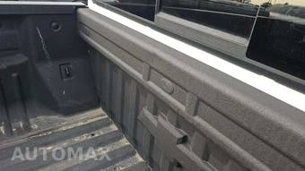 2020 Chevrolet Colorado Z71 Crew Cab Long Bed 4Z7 - miniatura 33