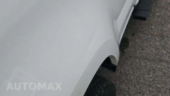 2020 Chevrolet Colorado Z71 Crew Cab Long Bed 4Z7 - miniatura 38