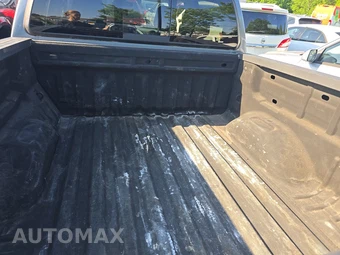 2020 Chevrolet Colorado Z71 Crew Cab Medium Bed 2Z7 - miniatura 16