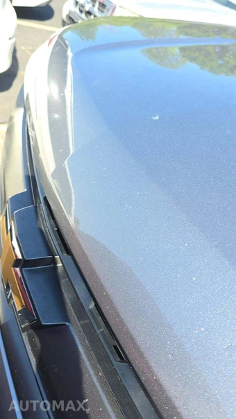 2020 Chevrolet Colorado Z71 Crew Cab Medium Bed 2Z7 - miniatura 19