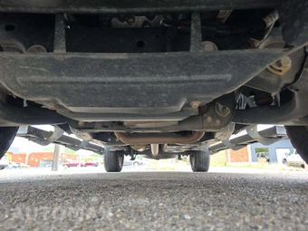 2020 Chevrolet Colorado Z71 Crew Cab Medium Bed 2Z7 - miniatura 17