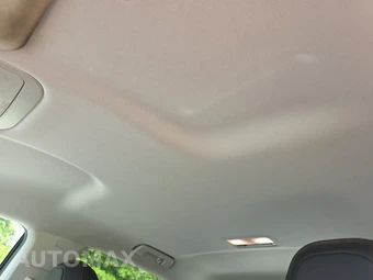 2020 Chevrolet Colorado Z71 Crew Cab Medium Bed 2Z7 – miniatura 17