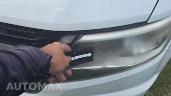 2020 Chevrolet Colorado Z71 Crew Cab Medium Bed 2Z7 – miniatura 20
