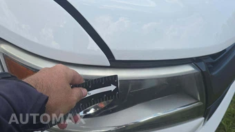 2020 Chevrolet Colorado Z71 Crew Cab Medium Bed 2Z7 – miniatura 22