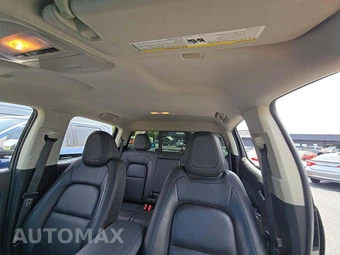 2020 Chevrolet Colorado Z71 Crew Cab Medium Bed 2Z7 - miniatura 11