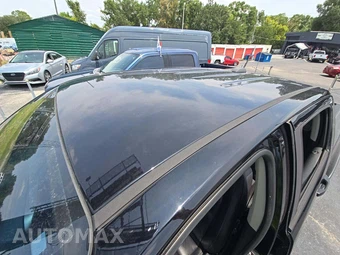 2020 Chevrolet Colorado Z71 Crew Cab Medium Bed 2Z7 - miniatura 12