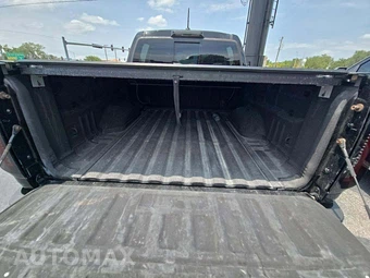 2020 Chevrolet Colorado Z71 Crew Cab Medium Bed 2Z7 - miniatura 14