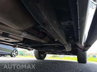 2020 Chevrolet Colorado Z71 Crew Cab Medium Bed 2Z7 - miniatura 17
