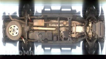2020 Chevrolet Colorado Z71 Crew Cab Medium Bed 4Z7 - miniatura 18