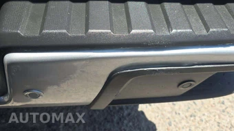 2020 Chevrolet Colorado Z71 Crew Cab Medium Bed 4Z7 - miniatura 20