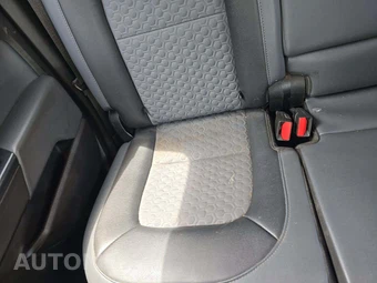 2020 Chevrolet Colorado Z71 Crew Cab Medium Bed 4Z7 - miniatura 21