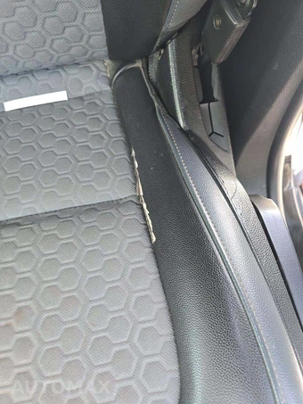 2020 Chevrolet Colorado Z71 Crew Cab Medium Bed 4Z7 - miniatura 23