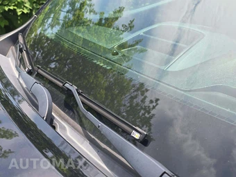 2020 Chevrolet Colorado Z71 Crew Cab Medium Bed 4Z7 - miniatura 25
