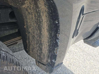 2020 Chevrolet Colorado Z71 Crew Cab Medium Bed 4Z7 - miniatura 28