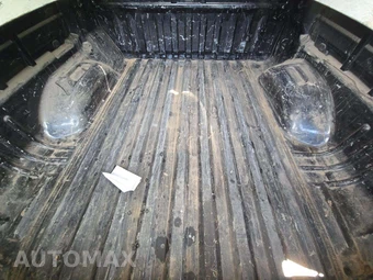 2020 Chevrolet Colorado Z71 Crew Cab Medium Bed 4Z7 - miniatura 30
