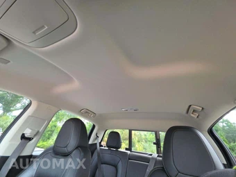 2020 Chevrolet Colorado Z71 Crew Cab Medium Bed 4Z7 - miniatura 11