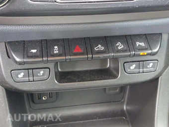 2020 Chevrolet Colorado Z71 Crew Cab Medium Bed 4Z7 - miniatura 28