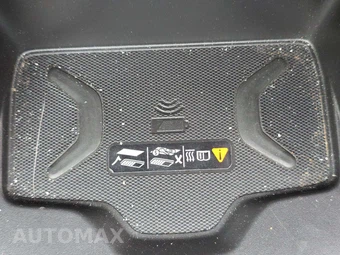 2020 Chevrolet Colorado Z71 Crew Cab Medium Bed 4Z7 - miniatura 31