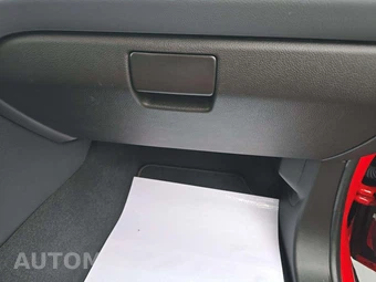 2020 Chevrolet Colorado Z71 Crew Cab Medium Bed 4Z7 - miniatura 19