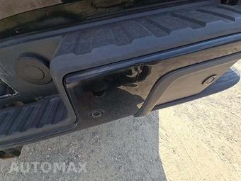 2020 Chevrolet Colorado Z71 Extended Cab Long Bed 4Z7 w/Rear Doors - miniatura 19