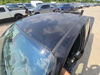 2020 Chevrolet Colorado Z71 Extended Cab Long Bed 4Z7 w/Rear Doors - miniatura 8
