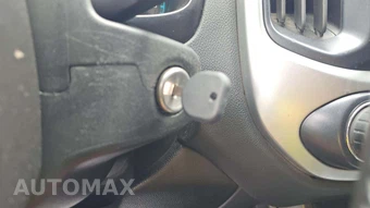 2020 Chevrolet Colorado ZR2 Crew Cab Medium Bed 4ZR - miniatura 19