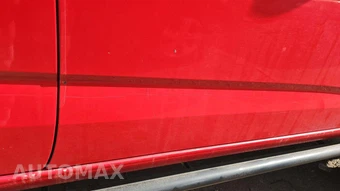 2020 Chevrolet Colorado ZR2 Crew Cab Medium Bed 4ZR - miniatura 27
