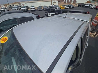 2020 Chevrolet Colorado ZR2 Crew Cab Medium Bed 4ZR - miniatura 12
