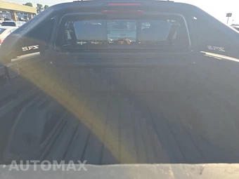 2020 Chevrolet Colorado ZR2 Crew Cab Medium Bed 4ZR - miniatura 16