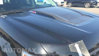 2020 Chevrolet Colorado ZR2 Crew Cab Medium Bed 4ZR - miniatura 23
