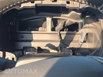 2020 Chevrolet Colorado ZR2 Crew Cab Short Bed 4ZR - miniatura 12