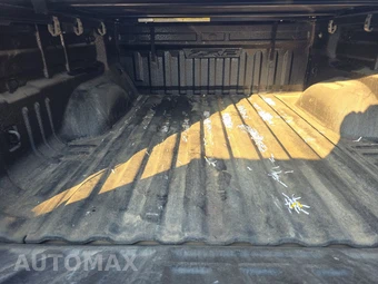 2020 Chevrolet Colorado ZR2 Crew Cab Short Bed 4ZR - miniatura 16