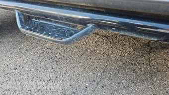 2020 Chevrolet Colorado ZR2 Crew Cab Short Bed 4ZR - miniatura 28