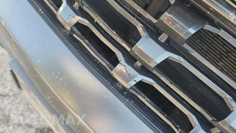 2020 Chevrolet Colorado ZR2 Crew Cab Short Bed 4ZR - miniatura 29