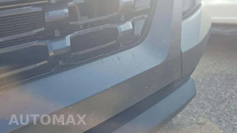 2020 Chevrolet Colorado ZR2 Crew Cab Short Bed 4ZR - miniatura 31