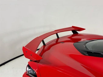 2020 Chevrolet Corvette Stingray Coupe 1LT - miniatura 35