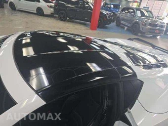 2020 Chevrolet Corvette Stingray Coupe 1LT - miniatura 13