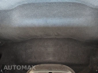2020 Chevrolet Corvette Stingray Coupe 2LT - miniatura 14