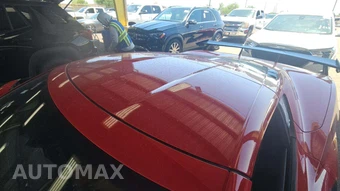 2020 Chevrolet Corvette Stingray Coupe 2LT - miniatura 18