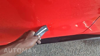 2020 Chevrolet Corvette Stingray Coupe 2LT - miniatura 20
